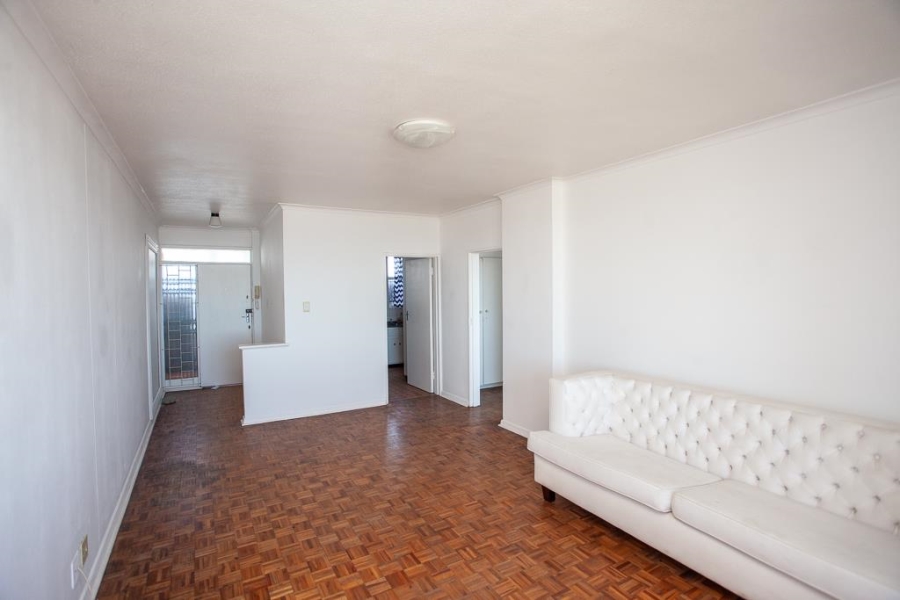 To Let 1 Bedroom Property for Rent in Port Elizabeth Central Eastern Cape
